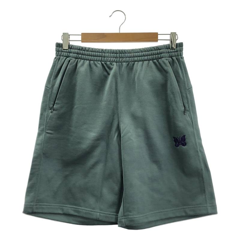 楽天市場】Needles×NUBIAN ニードルズ ヌビアン 国内正規 23SS 別注