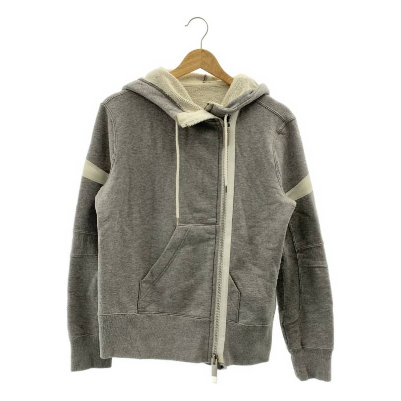 楽天市場】【美品】 sacai / サカイ | 2021SS | × KAWS Embroidery