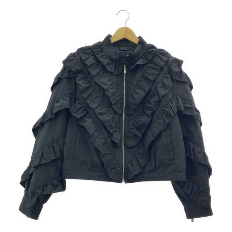 楽天市場】【2021aw】 ミナペルホネン mina perhonen lampoブルゾン 36