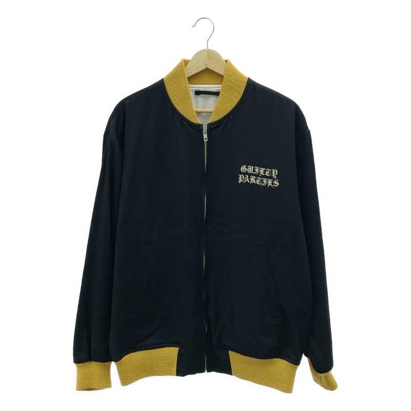 楽天市場】WACKO MARIA ワコマリア 22AW Beats ビーツ 別注 フレックス