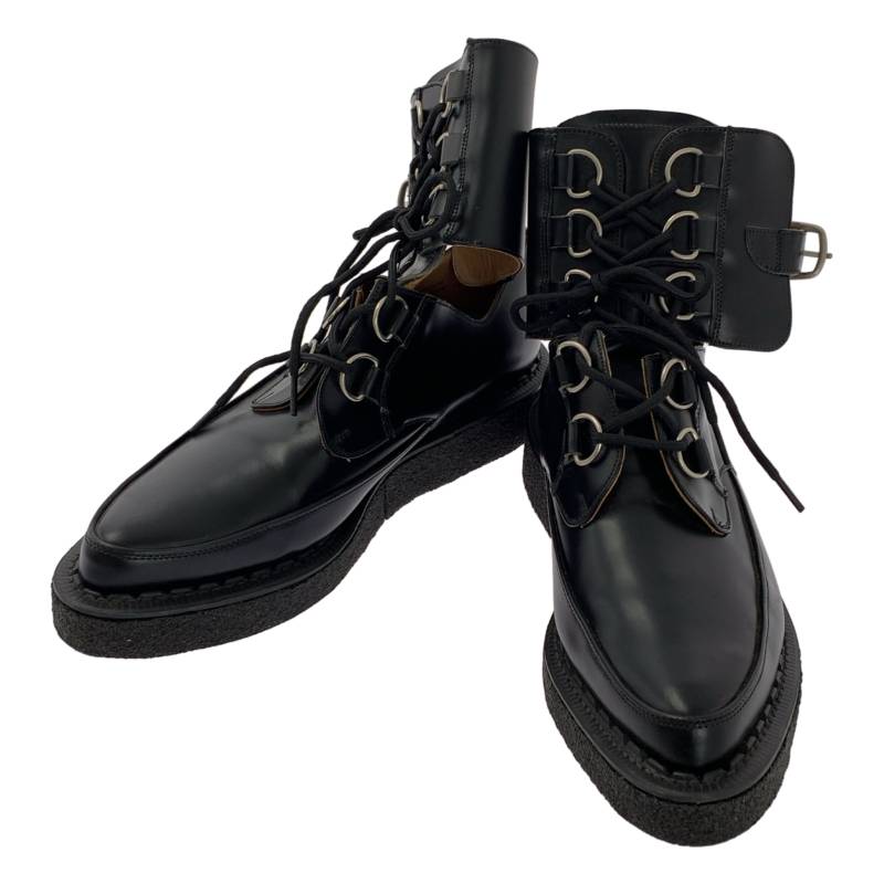 楽天市場】COMME des GARCONS HOMME PLUS コムデギャルソン