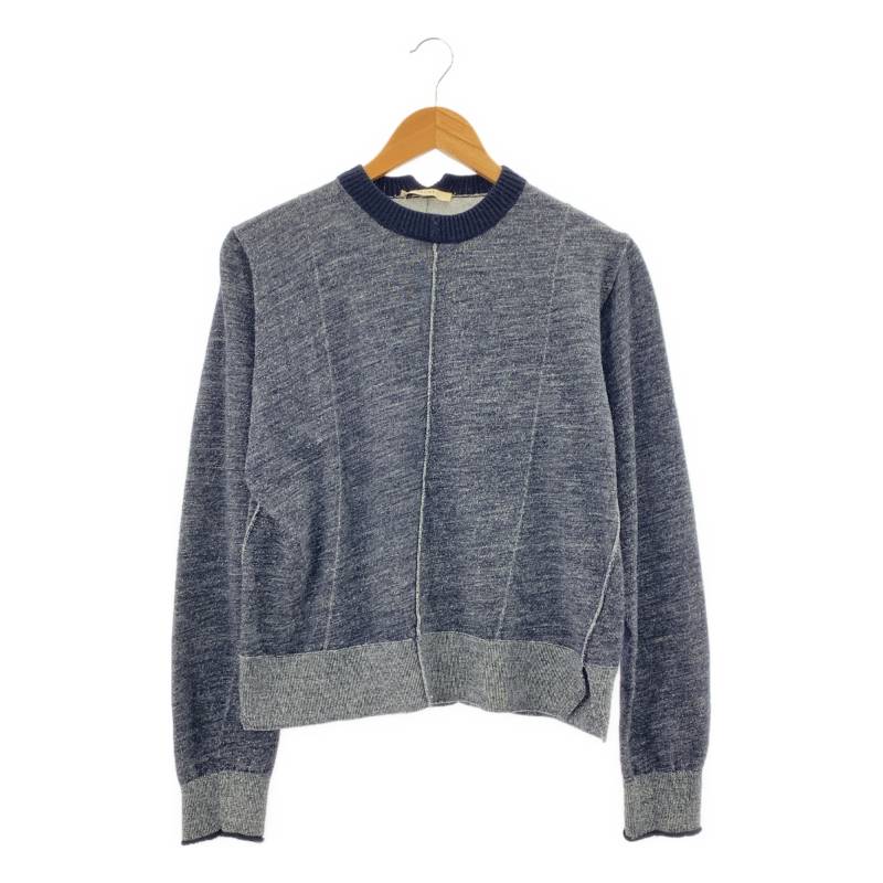 楽天市場】CELINE / セリーヌ | フィービー期 カシミヤブレンド クルー