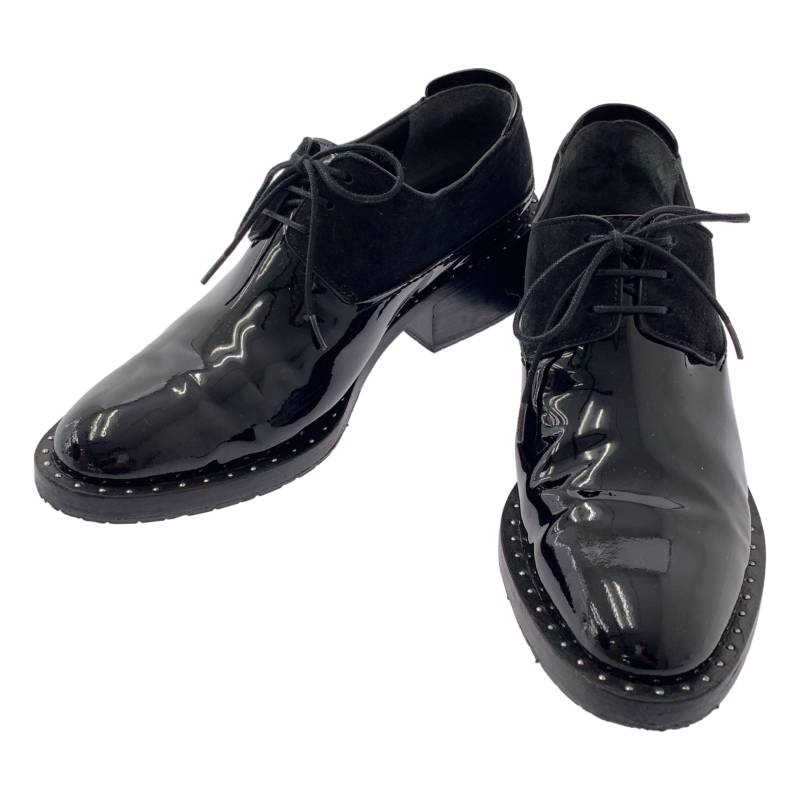 楽天市場】3.1 Phillip Lim スリーワン フィリップリム MERCER