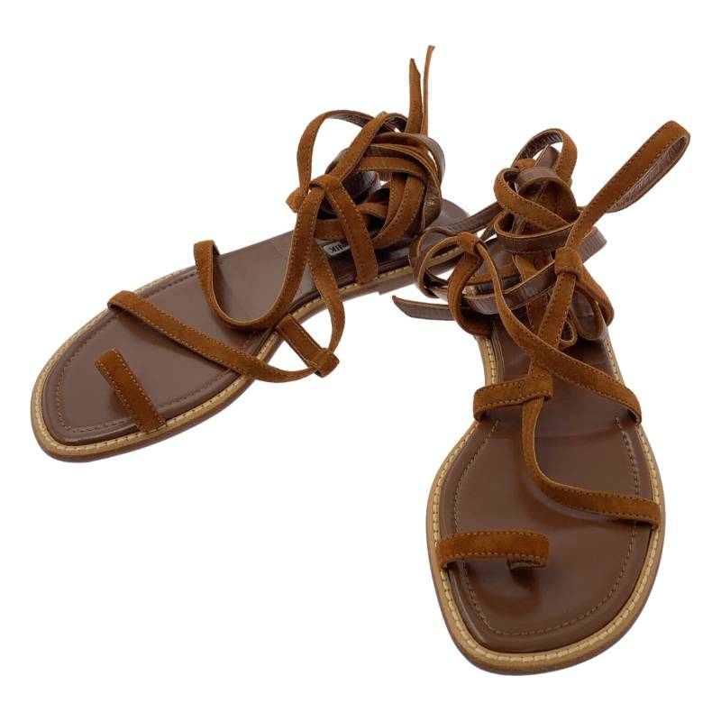 楽天市場】MANOLO BLAHNIK マノロブラニク ミュール HOURAMUFLAT 010 楽天市場】MANOLO BLAHNIK マノロブラニク ミュール HOURAMUFLAT 010