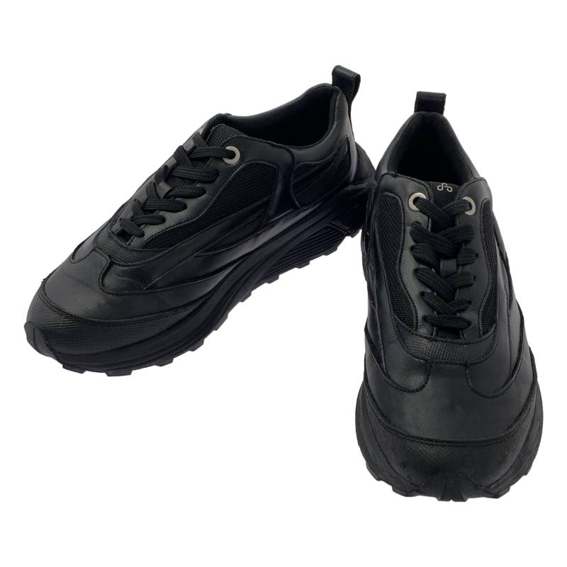 楽天市場】OAO オーエーオー 新品同様 OAO オーエーオー ブラック