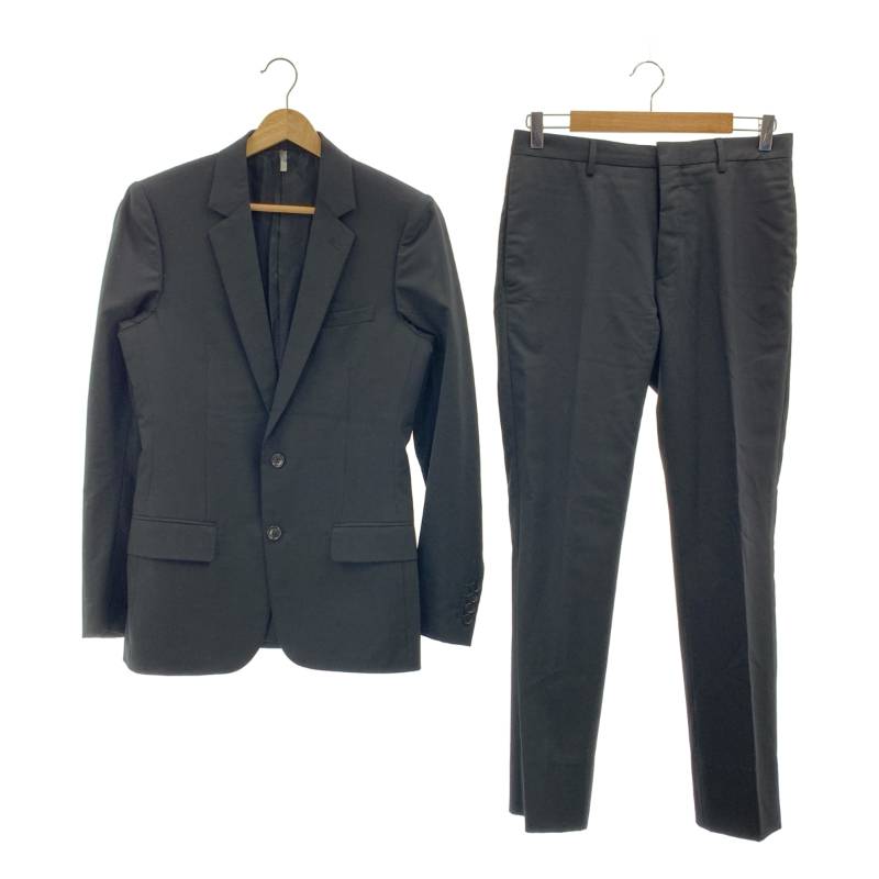 楽天市場】Dior HOMME ディオールオム サイズ:44 07SS ポリウール