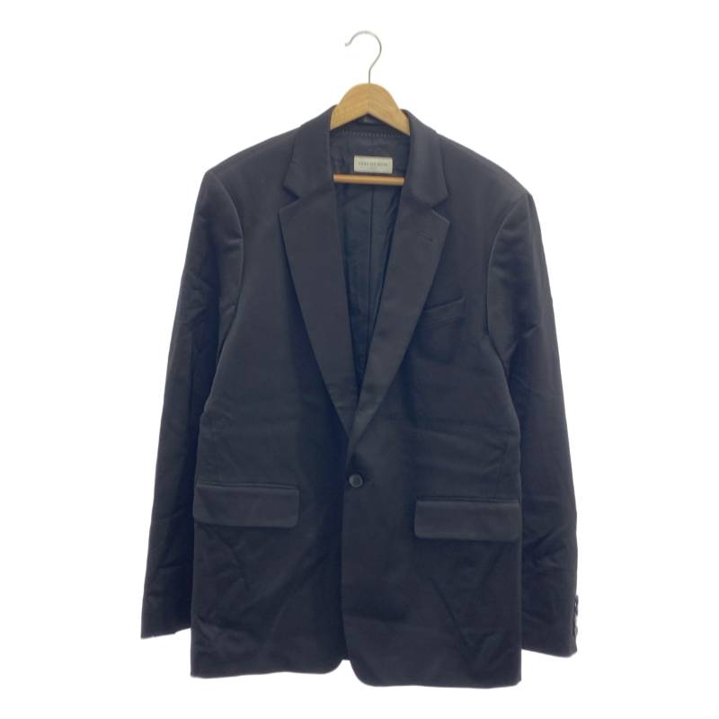 楽天市場】DRIES VAN NOTEN ドリスヴァンノッテン ジャケット CAPLAN