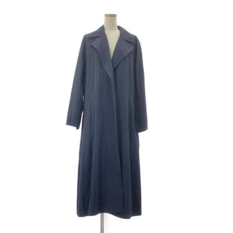 楽天市場】S'YTE サイトバイヨウジヤマモト UM-C47-917 TWILL WITH