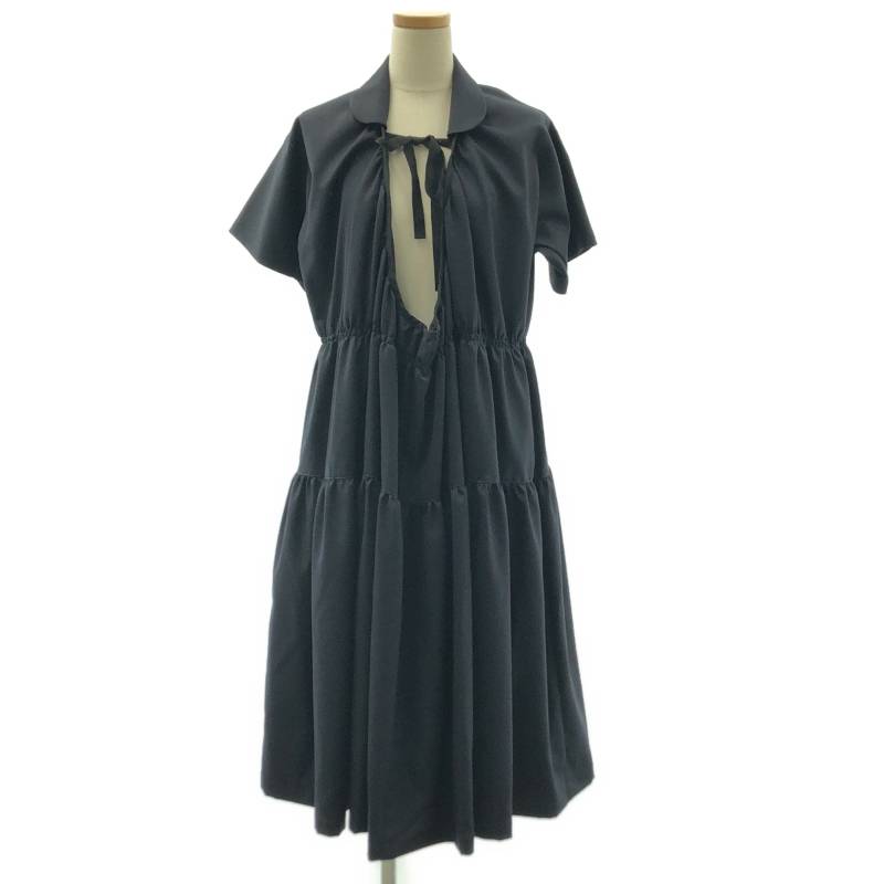 楽天市場】【極美品】COMME des GARCONS 【 2022SS/花柄 チャイナ