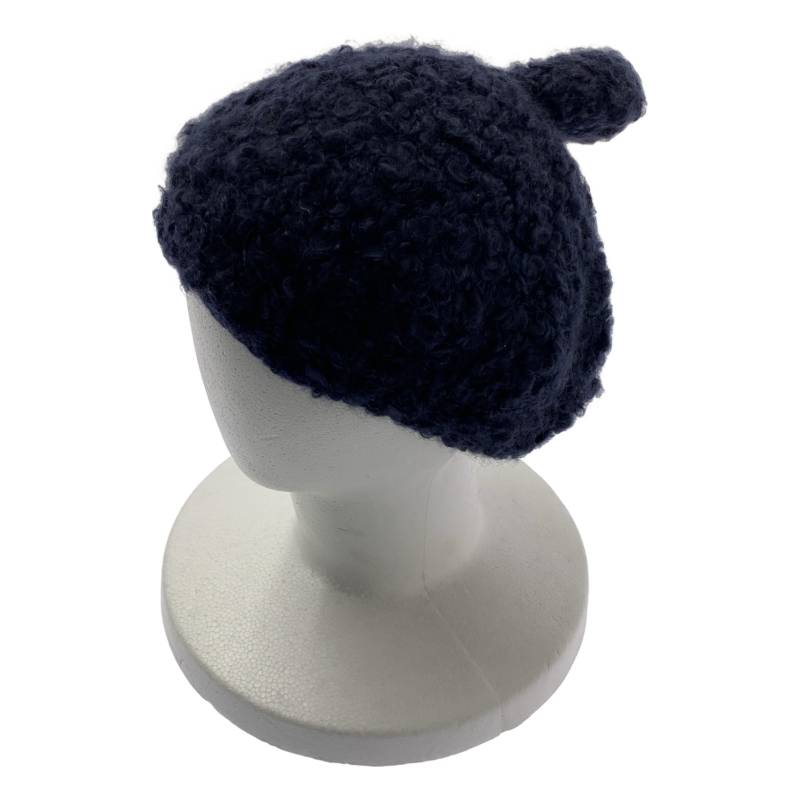 楽天市場】◇ 【美品】 ヒトミシノヤマ×ミナペルホネン hitomi