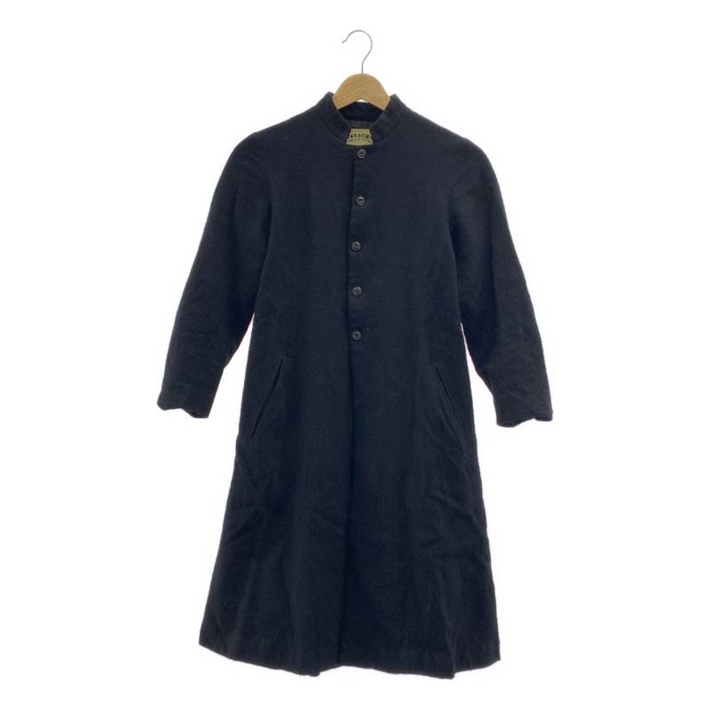 楽天市場】【美品】 ARTS&SCIENCE / アーツアンドサイエンス | シルク