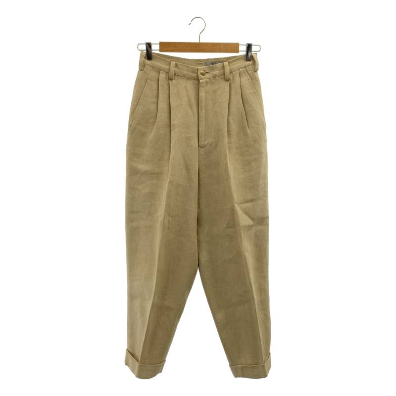 楽天市場】【美品】 Y's for men / ワイズフォーメンヨウジヤマモト