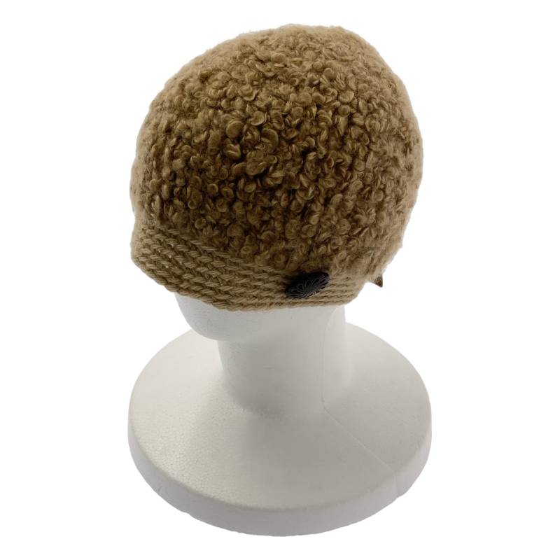 楽天市場】◇ 【美品】 ヒトミシノヤマ×ミナペルホネン hitomi