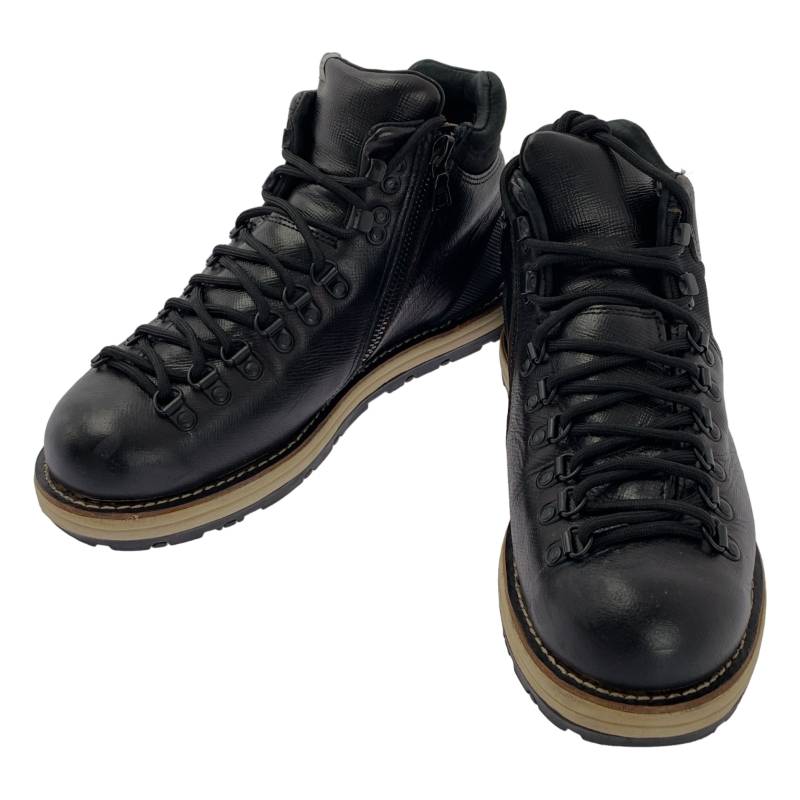 楽天市場】visvim ビズビム サイズ:27.0cm fragment design ×AFFA