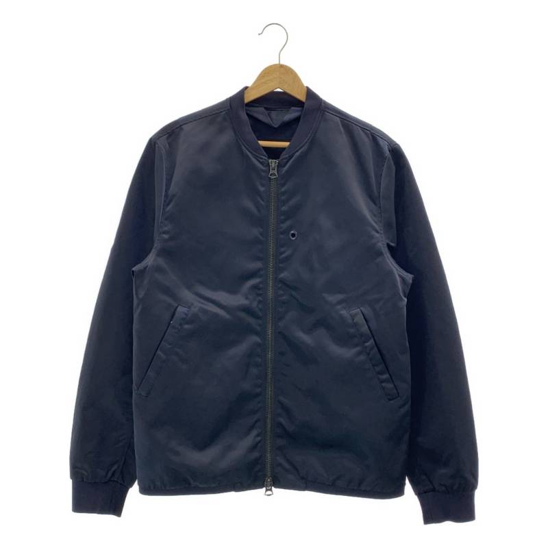 楽天市場】Acne Studios アクネストゥディオズ MAKIO MA-1 BOMBER