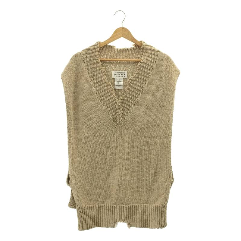 楽天市場】MAISON MARGIELA マルジェラ 10 ベスト S50TH0055 S17993