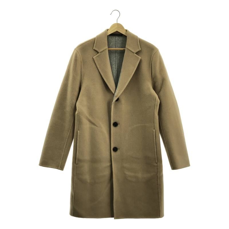 楽天市場】Theory セオリー 8309002 MODUS SUPERLT SP ELDERT L ウール