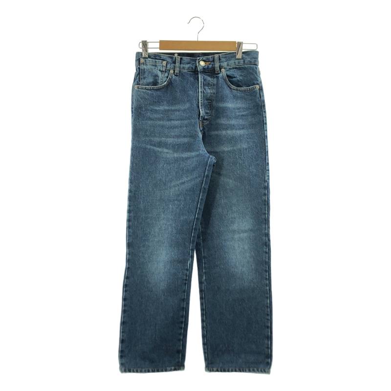 楽天市場】DRIES VAN NOTEN ドリスヴァンノッテン ジーンズ PISCOS