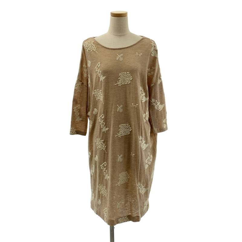 楽天市場】mina perhonen / ミナペルホネン | kula / forest parade