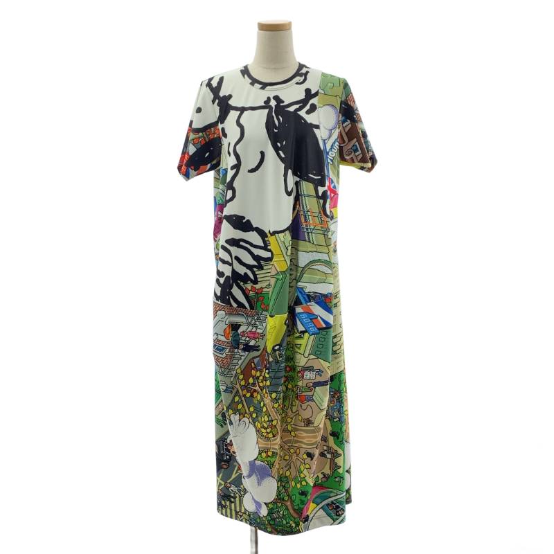 楽天市場】【新品】 tao COMME des GARCONS / タオコムデギャルソン