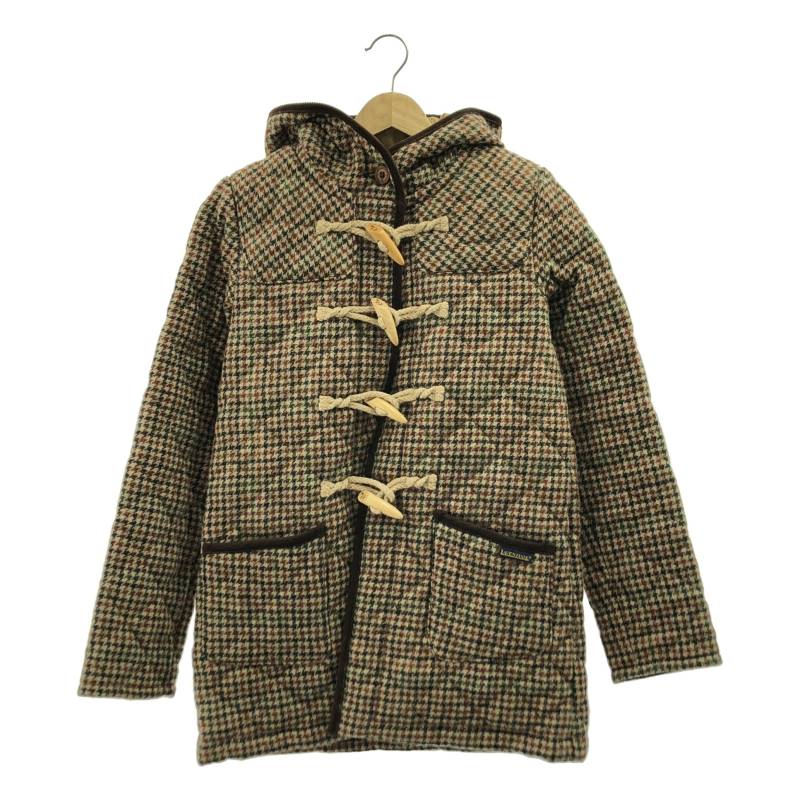 楽天市場】30代〜40代 ファッション コーディネートLAVENHAM