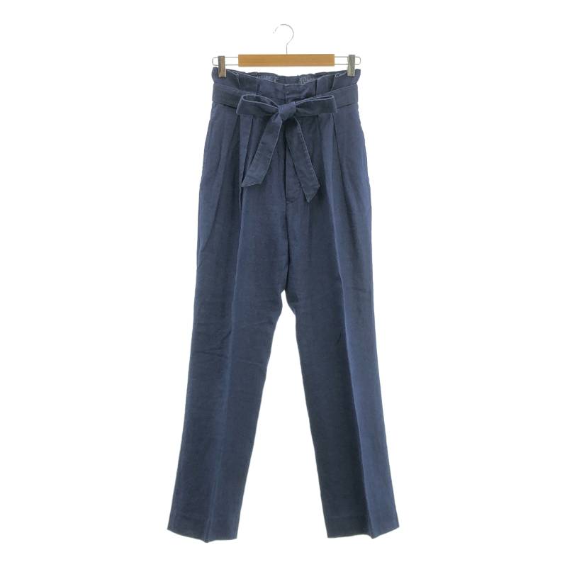 楽天市場】50%OFF SALE JUN MIKAMI ジュンミカミ ツイードスラックス