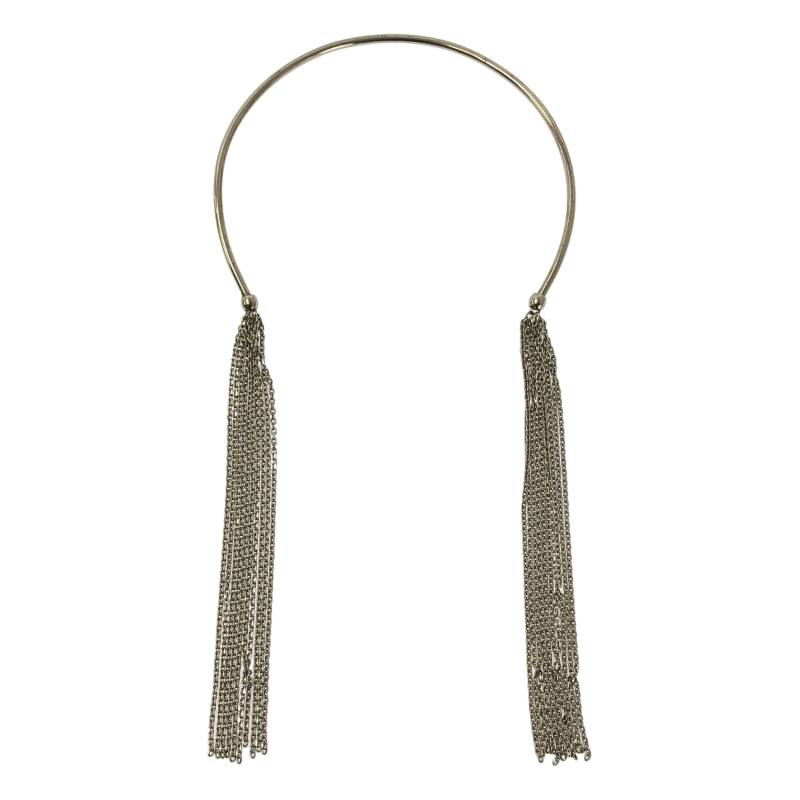 楽天市場】【美品】 noir kei ninomiya / ノワールケイニノミヤ