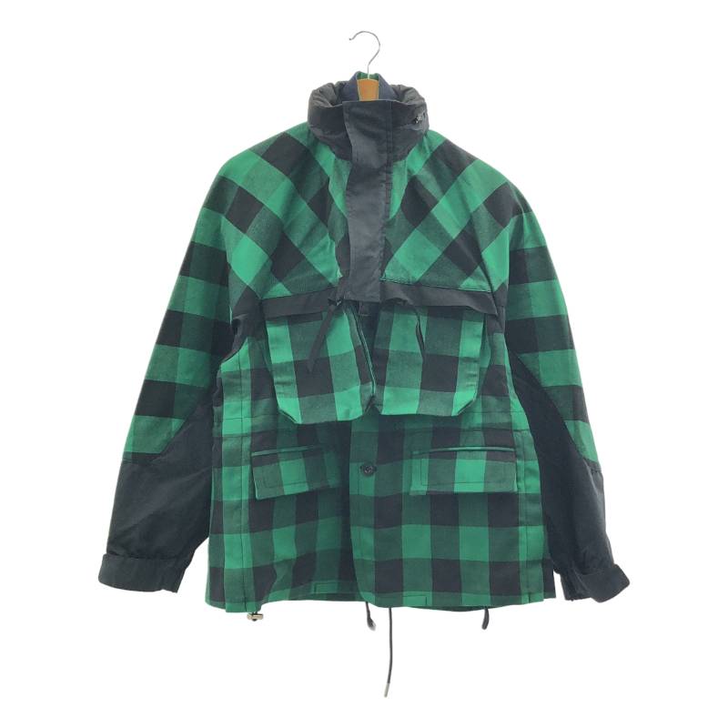 楽天市場】sacai / サカイ | 2021SS | Hank Willis Thomas Edition