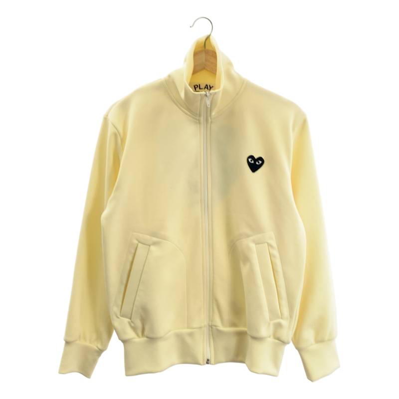 楽天市場】＼2025年12月度 月間優良ショップ 受賞／ 新品 プレイ