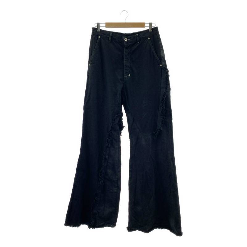 楽天市場】【10％OFFクーポン対象・2/24-9時59分迄】Rick Owens