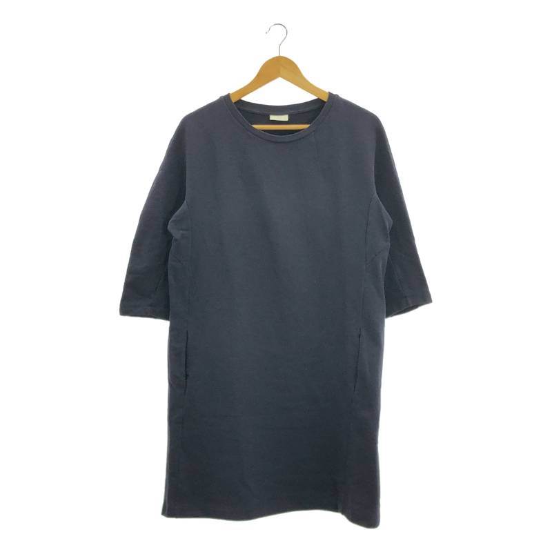 DRIES VAN NOTEN　シアー　カットオフ　ワンピース　カットソー 楽天市場】DRIES VAN NOTEN ドリスヴァンノッテン ワンピース HATTY