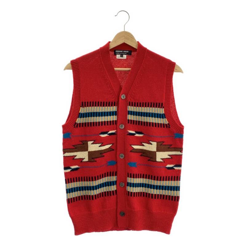 楽天市場】コムデギャルソン オム Comme Des Garcons Homme 【 Wool