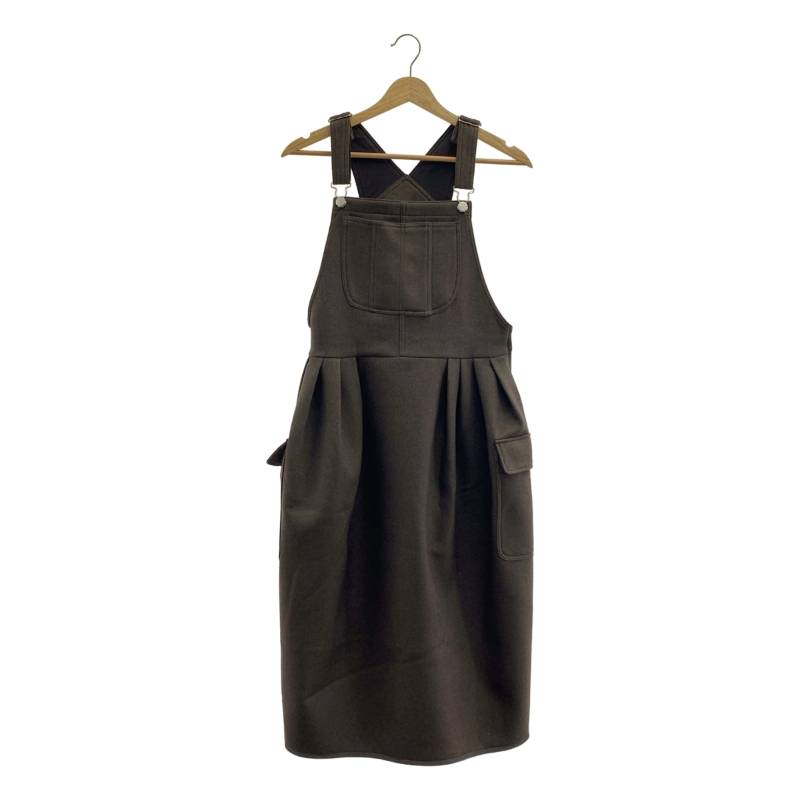 楽天市場】Rosy Monster / ロージーモンスター | エコレザーカラー