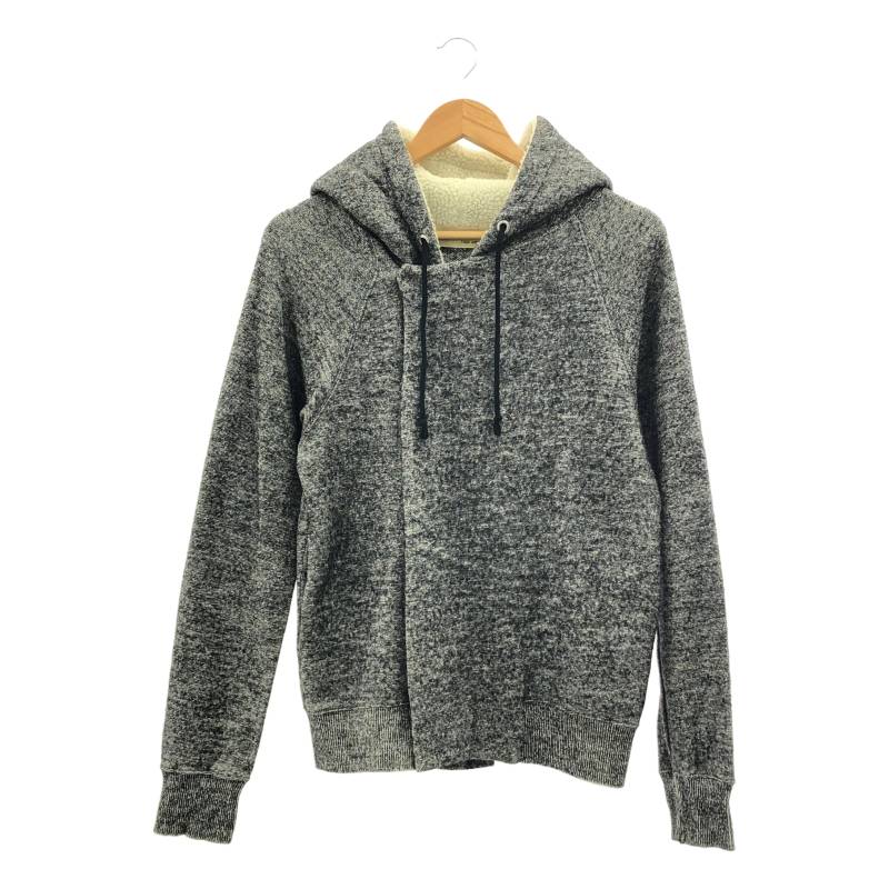 【新品】toga コーデュロイ　ジャケット 楽天市場】【SALE セール】 【UNISEX】【TOGA コーデュロイジャケット