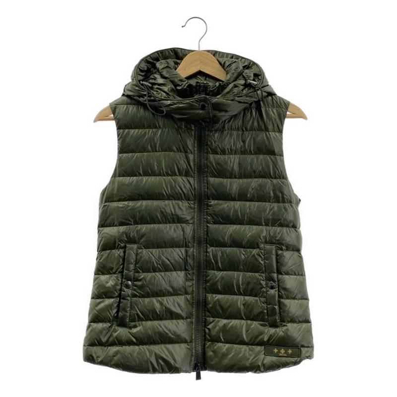 楽天市場】☆ポイント5倍☆TATRAS タトラス【AZZURRA アズーラ】 R