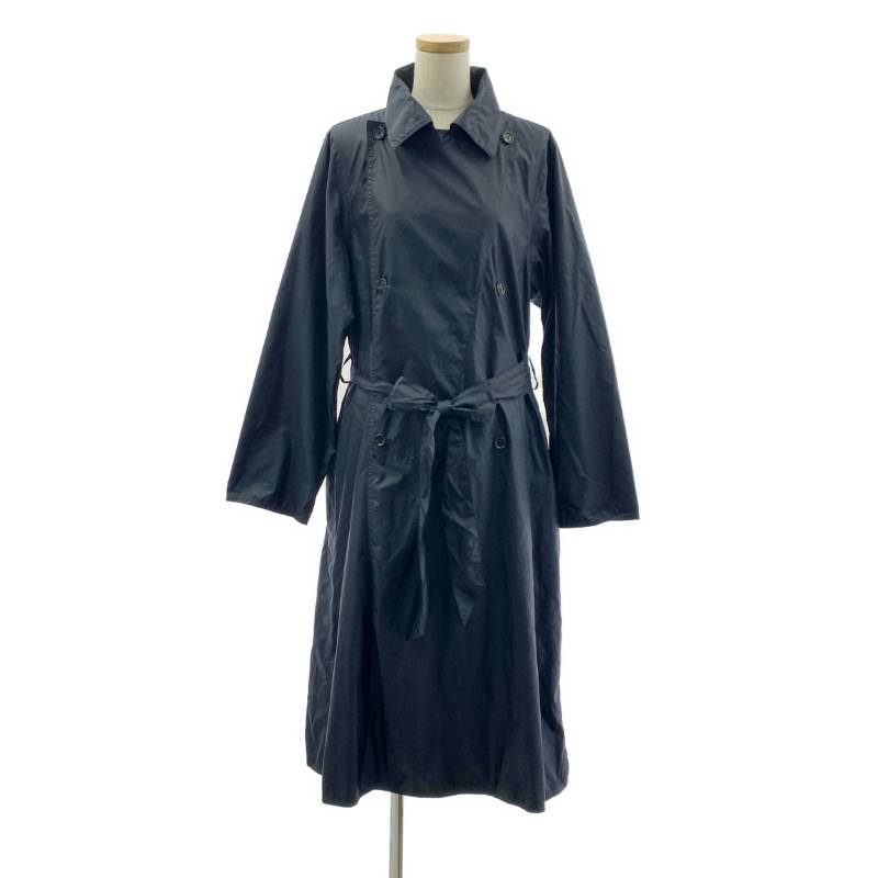 楽天市場】【中古】45R “フォーティファイブ・アール” ウェザーの908