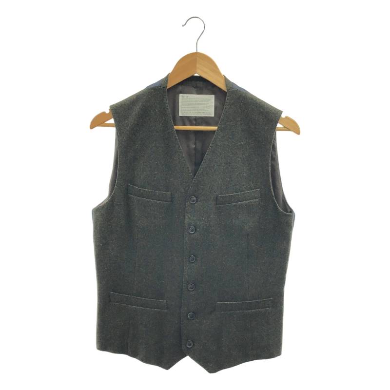 楽天市場】KAPITAL×BYBORRE キャピタル×バイボレ 3Dニット ハイパー