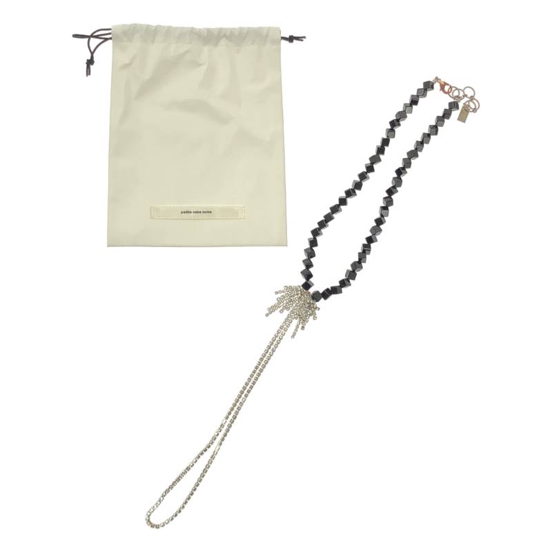 楽天市場】【美品】 noir kei ninomiya / ノワールケイニノミヤ