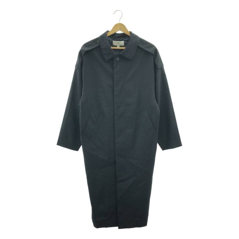 楽天市場】【新品】 HYKE / ハイク | 2021SS | STRETCH TROPICAL