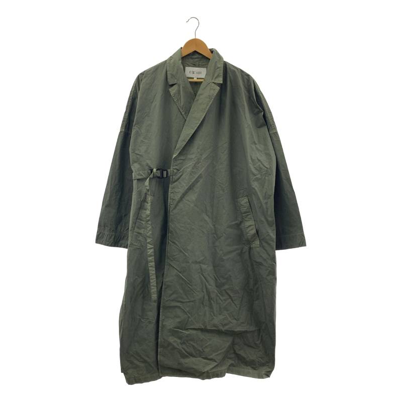 楽天市場】F／CE.(エフシーイー) 別注モッズコート／ビーセカンド（B