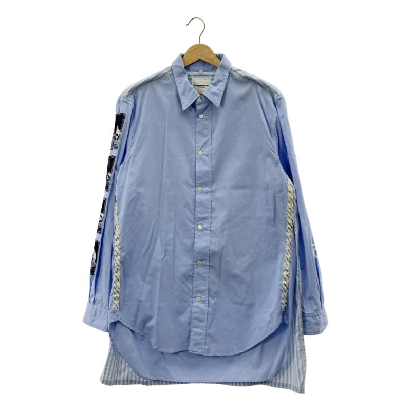 楽天市場】TAKAHIROMIYASHITA The Soloist. タカヒロミヤシタ ザ