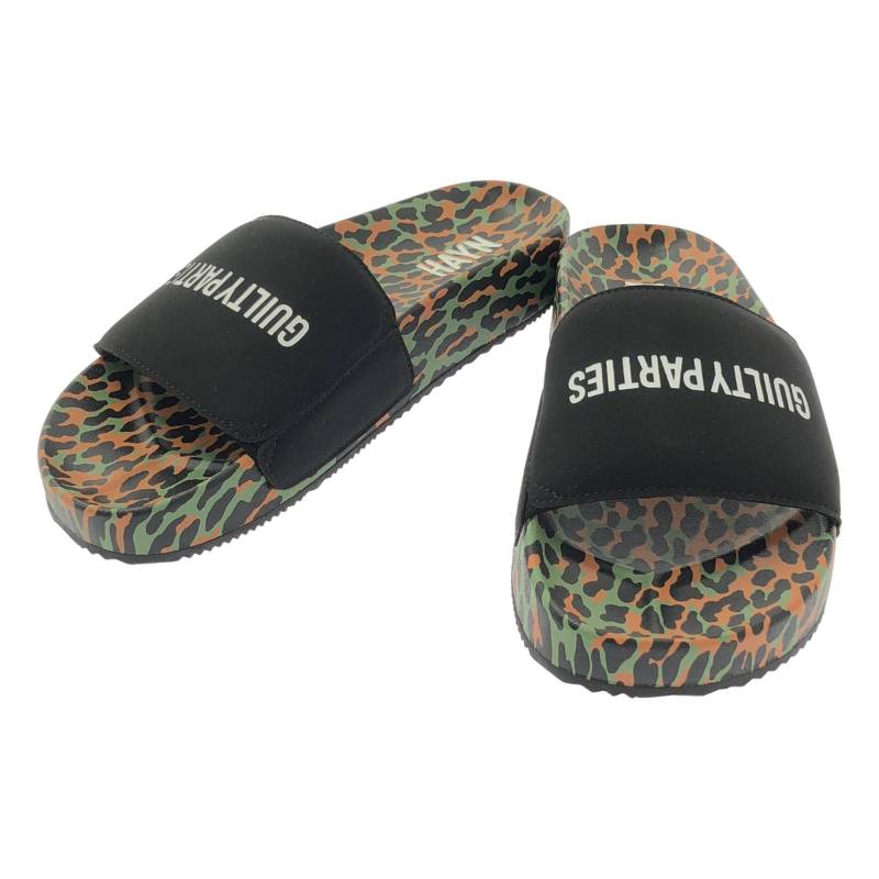 楽天市場】◇ワコマリア×ナンガ×スブ WACKO MARIA×NANGA×SUBU◇ 靴