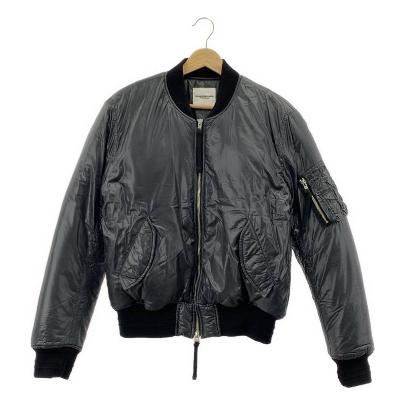 楽天市場】TAKAHIROMIYASHITA The Soloist. タカヒロミヤシタ ザ