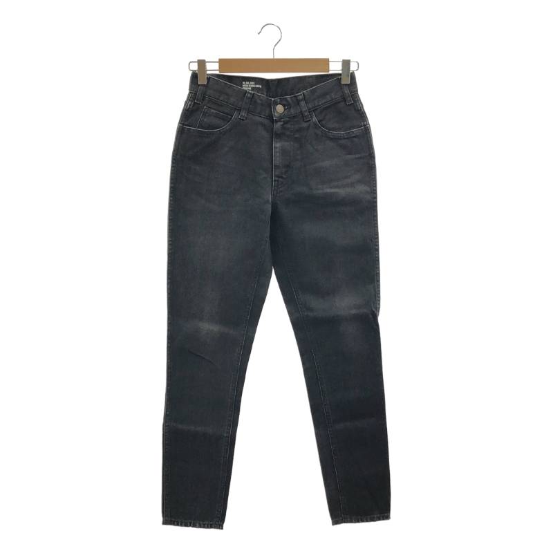 楽天市場】セリーヌ パンツ ネオ スキニー ジーンズ トリオンフ