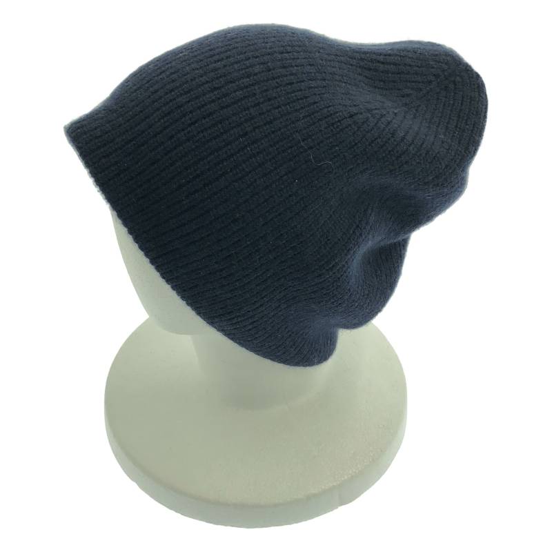 楽天市場】THE ROW ザ・ロウ Caspian Cashmere Baseball Cap