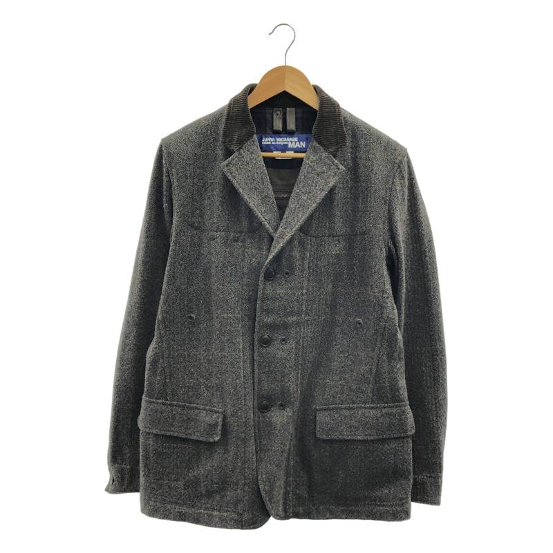 楽天市場】JUNYA WATANABE MAN COMME des GARCONS ジュンヤワタナベ