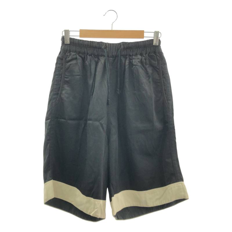 楽天市場】【5,000円OFFクーポン対象・2/4-18時～】DRIES VAN NOTEN