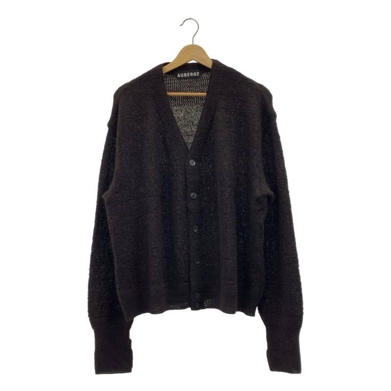 楽天市場】[送料無料]AUBERGE : KURT DIA : AU23A25[BJB][U