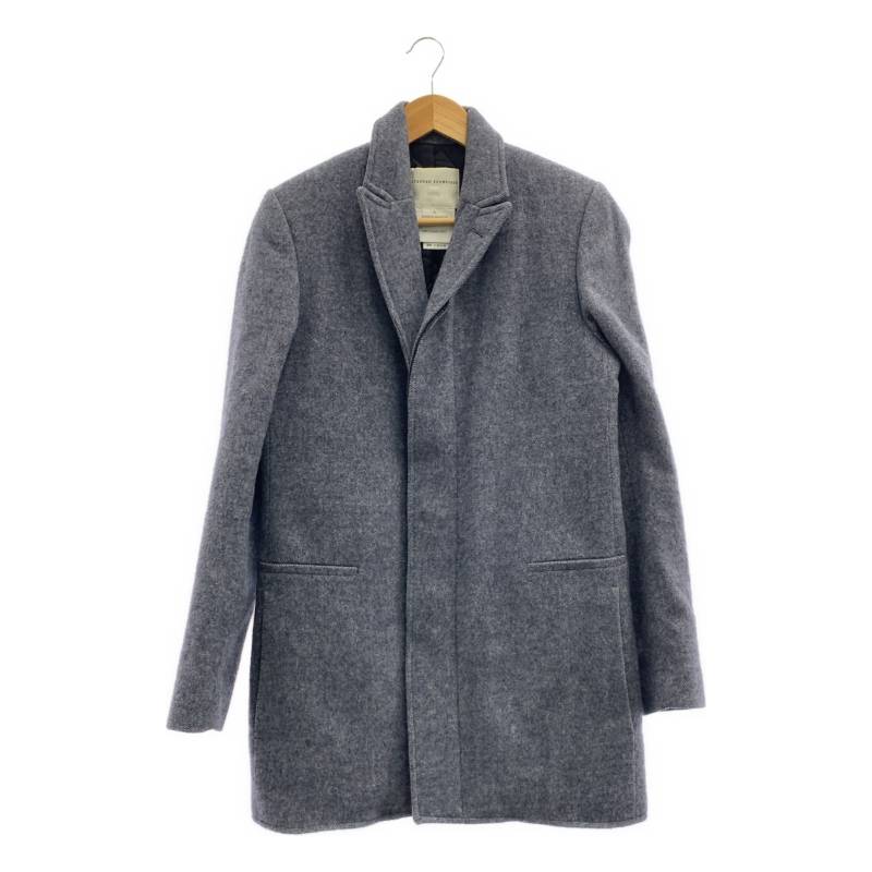 楽天市場】[TIME SALE] STEPHAN SCHNEIDER ステファンシュナイダー