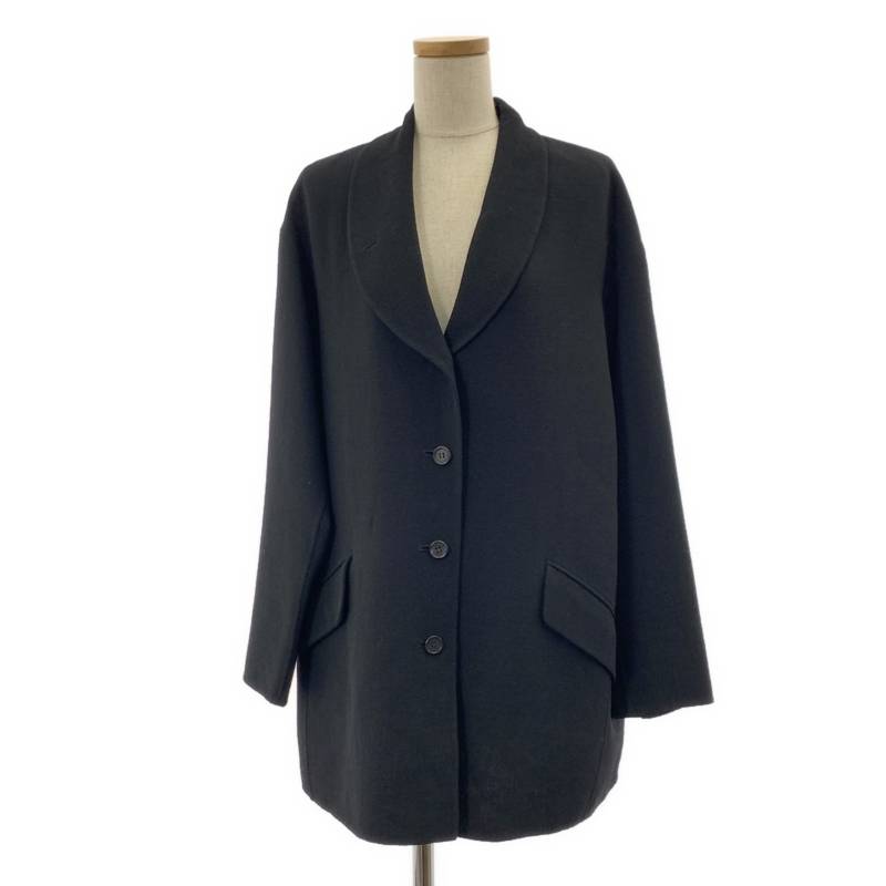 楽天市場】イッセイミヤケ 12AW ナイロン ポリエステル パラシュート